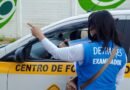 Detran|ES lança curso inédito para quem quer perder medo de dirigir