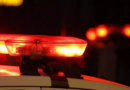 Comerciante é assassinado dentro de bar no município de Brejetuba