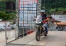 Venda Nova do Imigrante: Polenta Off Road 2025. A maior aventura do Espírito Santo está chegando!