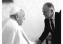 Morre o Papa Francisco aos 88 anos