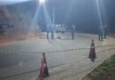 Um homem morto e outro ferido após briga em Afonso Cláudio