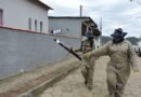 Saúde confirma primeiro óbito por dengue no Espírito Santo