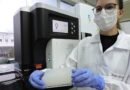 Estudo sobre primeiro óbito por Oropouche no Espírito Santo ganha destaque na revista The Lancet