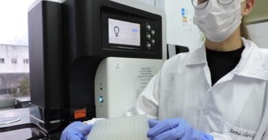 Estudo sobre primeiro óbito por Oropouche no Espírito Santo ganha destaque na revista The Lancet