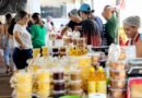 Inscrições abertas para curso de boas práticas de fabricação de agroindústria de Venda Nova do Imigrante