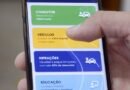 Detran|ES passa a aceitar assinaturas digitais para transferência de veículos
