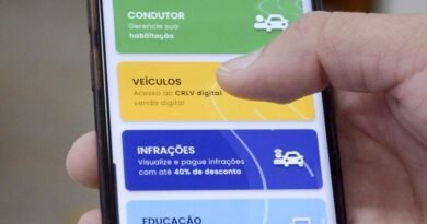 Detran|ES passa a aceitar assinaturas digitais para transferência de veículos