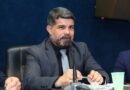 Mães atípicas poderão ter treinamento sobre noções de enfermagem