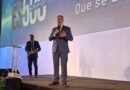 Espírito Santo lança plano estratégico “ES 500 Anos” para guiar o desenvolvimento até 2035