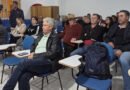 Venda Nova: Cesan confirma entrega de saneamento até 2027